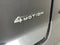 2023 Volkswagen Atlas Cross Sport 3.6L V6 SEL Premium R-Line