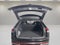 2023 Volkswagen Atlas Cross Sport 3.6L V6 SEL Premium R-Line