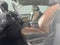 2023 Volkswagen Atlas 3.6L V6 SEL Premium R-Line