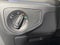 2023 Volkswagen Atlas 3.6L V6 SEL Premium R-Line
