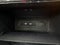 2023 Volkswagen Atlas 3.6L V6 SEL Premium R-Line