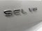 2023 Volkswagen Atlas 3.6L V6 SEL Premium R-Line
