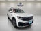 2023 Volkswagen Atlas 3.6L V6 SEL Premium R-Line