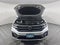 2023 Volkswagen Atlas 3.6L V6 SEL Premium R-Line