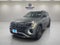 2024 Volkswagen Atlas 2.0T Peak Edition SEL