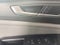 2024 Volkswagen Atlas 2.0T Peak Edition SEL