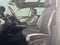 2024 Volkswagen Atlas 2.0T Peak Edition SEL