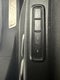 2024 Volkswagen Atlas 2.0T Peak Edition SEL