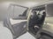 2024 Volkswagen Atlas 2.0T Peak Edition SEL