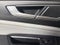 2024 Volkswagen Atlas 2.0T Peak Edition SEL