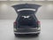2024 Volkswagen Atlas 2.0T Peak Edition SEL