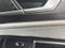 2024 Volkswagen Atlas 2.0T Peak Edition SEL