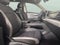 2024 Volkswagen Atlas 2.0T Peak Edition SEL