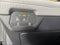 2024 Volkswagen Atlas 2.0T Peak Edition SEL