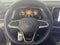 2024 Volkswagen Atlas 2.0T Peak Edition SEL