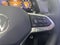 2024 Volkswagen Atlas 2.0T Peak Edition SEL