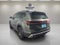2024 Volkswagen Atlas 2.0T Peak Edition SEL