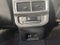 2024 Volkswagen Atlas 2.0T Peak Edition SEL