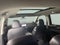 2024 Volkswagen Atlas 2.0T Peak Edition SEL