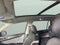 2024 Volkswagen Atlas 2.0T Peak Edition SEL
