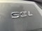 2024 Volkswagen Atlas 2.0T Peak Edition SEL