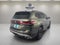 2024 Volkswagen Atlas 2.0T Peak Edition SEL