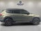 2024 Volkswagen Atlas 2.0T Peak Edition SEL