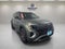 2024 Volkswagen Atlas 2.0T Peak Edition SEL