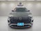 2024 Volkswagen Atlas 2.0T Peak Edition SEL