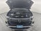 2024 Volkswagen Atlas 2.0T Peak Edition SEL