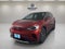 2023 Volkswagen ID.4 Pro S Plus