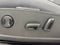 2023 Volkswagen ID.4 Pro S Plus