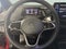 2023 Volkswagen ID.4 Pro S Plus