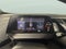 2023 Volkswagen ID.4 Pro S Plus