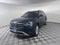 2021 Volkswagen Atlas 2.0T SE w/Technology