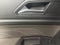 2021 Volkswagen Atlas 2.0T SE w/Technology