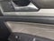 2021 Volkswagen Atlas 2.0T SE w/Technology
