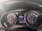 2021 Volkswagen Atlas 2.0T SE w/Technology
