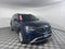 2021 Volkswagen Atlas 2.0T SE w/Technology