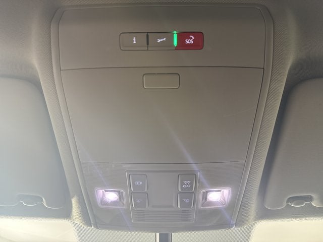 2021 Volkswagen Atlas 2.0T SE w/Technology