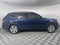 2021 Volkswagen Atlas 2.0T SE w/Technology