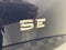 2021 Volkswagen Atlas 2.0T SE w/Technology