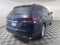 2021 Volkswagen Atlas 2.0T SE w/Technology