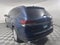 2021 Volkswagen Atlas 2.0T SE w/Technology