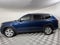 2021 Volkswagen Atlas 2.0T SE w/Technology