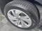 2021 Volkswagen Atlas 2.0T SE w/Technology