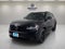 2023 Volkswagen Atlas Cross Sport 2.0T SEL R-Line Black