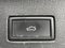 2023 Volkswagen Atlas Cross Sport 2.0T SEL R-Line Black