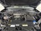 2023 Volkswagen Atlas Cross Sport 2.0T SEL R-Line Black