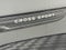 2023 Volkswagen Atlas Cross Sport 2.0T SEL R-Line Black